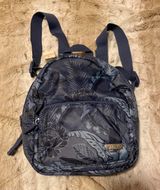 PINK - Victoria's Secret Mini Backpack Photo 0