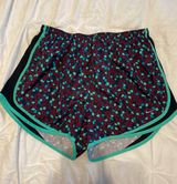 Nike Dri-fit Shorts Photo 0