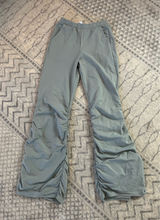 Alo Yoga Wide-Leg Pants High-Waisted Photo 0