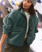 Hit The Slopes Jacket Photo 0