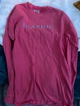 Tshirt Shirt Pink Photo 0