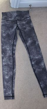 Lululemon Legggings Photo 0