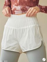 Free People Shorts Photo 0