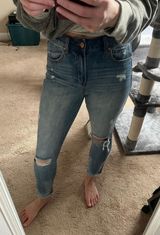 REWASH Jeans Photo 0