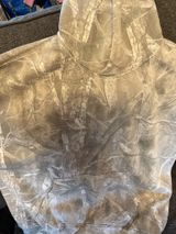 Abercrombie Hoodie Camo Photo 0