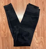 Alo Yoga Leggings Photo 0