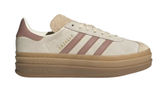 Adidas Gazelle Sneakers Photo 0