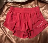 Hotty Hot Short 2.5” Photo 0