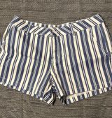 a.n.a Twill Short Photo 0