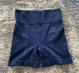 Alala Bike Shorts Photo 0