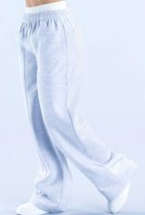 DFYNE Joggers Revive Heavyweight Photo 0