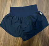 Free People Shorts Photo 0