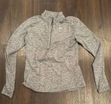 Nike Dri-Fit Long Sleeve Photo 0