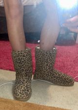 BEARPAW s Boots Photo 0