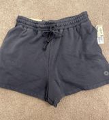 Aeropostale Comfy Shorts Photo 0