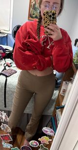 dress pants  Photo 0