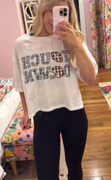 Altar'd State Top Photo 0