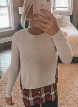 Treasure & Bond Sweater Photo 0