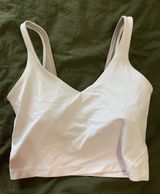 Lululemon Align Tank Photo 0