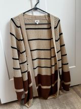 BKE Cardigan  Photo 0