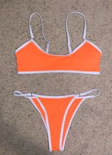 SheIn Bikinis Photo 0