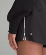 Lightweight High Rise Relaxed Short 3” Photo 0