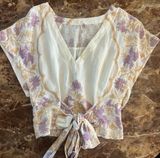 Free People Top Photo 0
