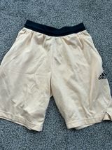 Basketball Shorts Photo 0