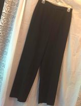 Kasper  Dress Pants Photo 0