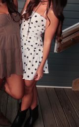 Princess Polly Dress Mini Photo 0