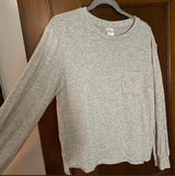 Stars Above Sweatshirt Photo 0