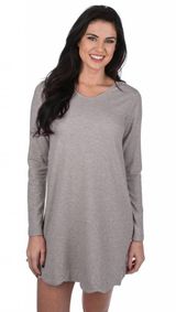 Lauren James Dress Photo 0