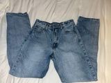 Brandy Melville Jeans Photo 0