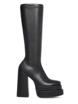Steve Madden Cypress Boot Photo 0