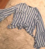 American Eagle Outfitters Top Photo 0