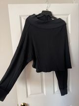 Free People top Photo 0