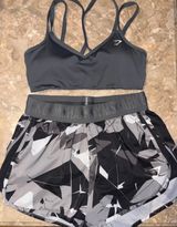 Gymshark Set Photo 0