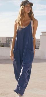 Free People  Onesie Photo 0