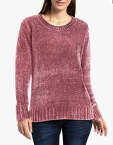 Orvis Sweater Photo 0