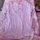 Free People  Top Photo 0