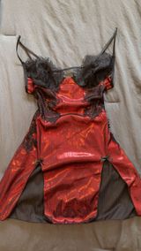 SHEIN lingerie  Photo 0