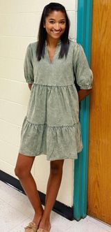 These Three Boutique Dress Photo 0