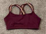 GapFit Eclipse Sports Bra Photo 0