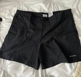 Columbia Shorts Photo 0