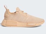 NWOT ADIDAS ORIGINALS NMD R1 SNEAKERS US WOMEN 8 Photo 0