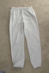 Garage Sweatpants Photo 0