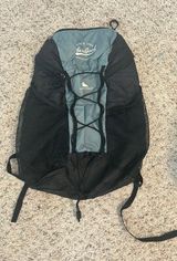 Hiking Bookbag Photo 0
