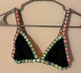 Target Bikini Top Photo 0