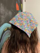 Grateful Dead bandana Photo 0