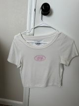 PacSun Land Rover Too Photo 0